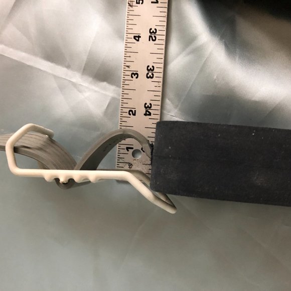 ROOF RACK Portable Roof Rack Snap Rack - Picture 8 of 14